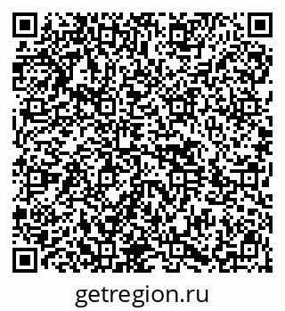 79914403396