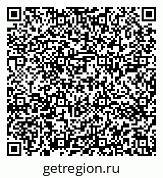 79914403397
