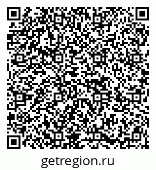79914403400
