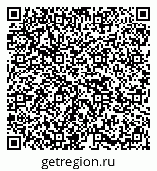 79914403401
