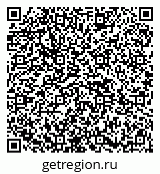 79914403403