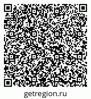 79914403405