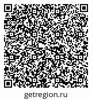79914403406