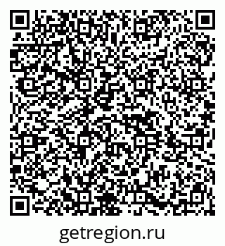 79914403408