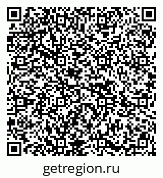 79914403409