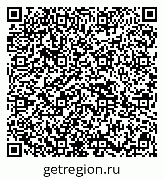 79914403410