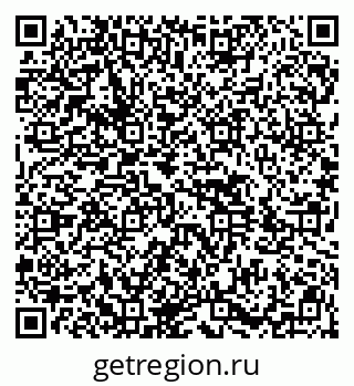79914403411