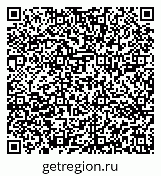 79914403412