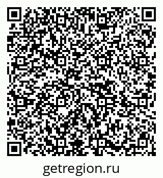 79914403414