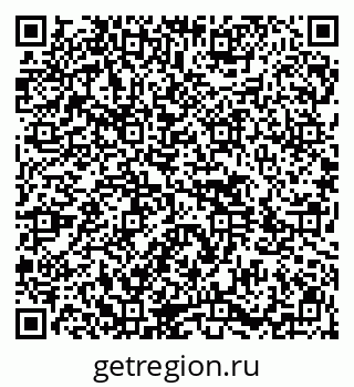 79914403415