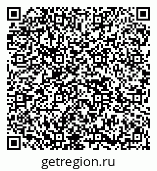 79914403417