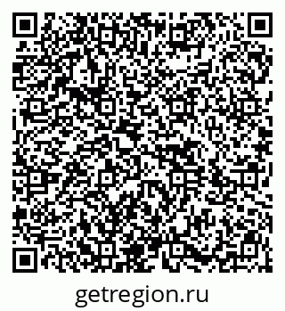 79914403419