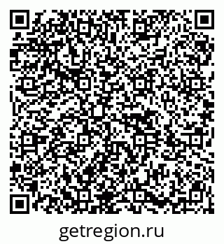 79914403424