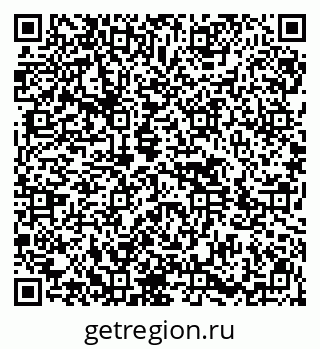 79914403425
