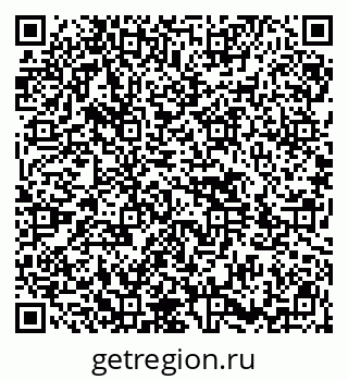 79914403426