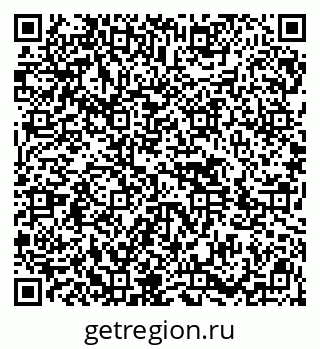 79914403432