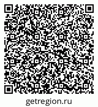 79914403435