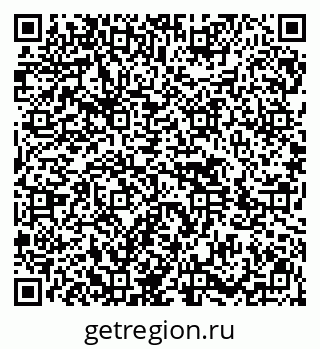 79914403437