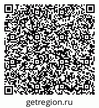 79914403438