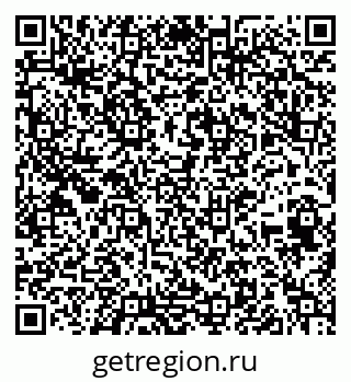 79914403440