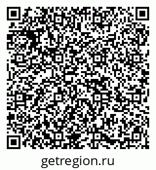 79914403443