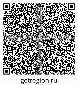 79914403449