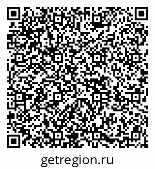 79914403450