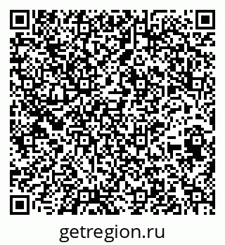 79914403452