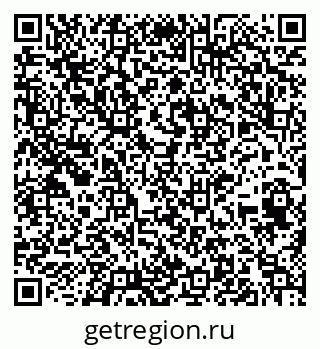79914403453