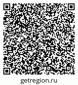 79914403454