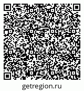 79914403455