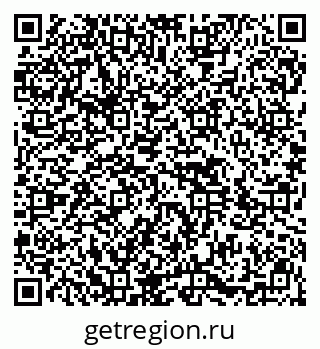 79914403456