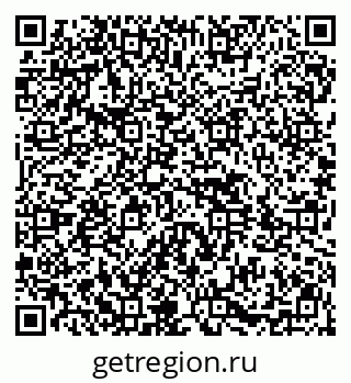 79914403457