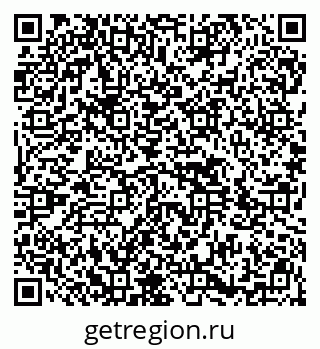 79914403459