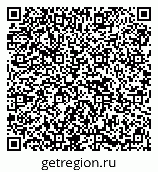 79914403460