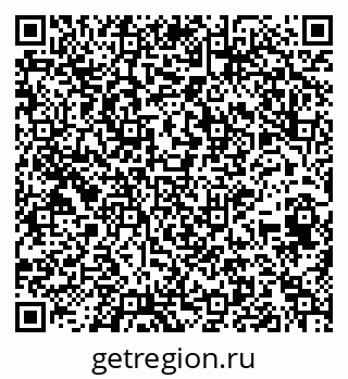 79914403461