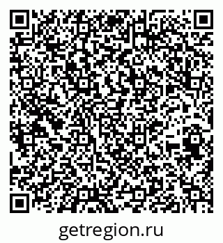 79914403462