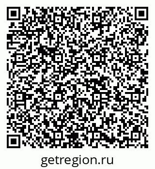 79914403463