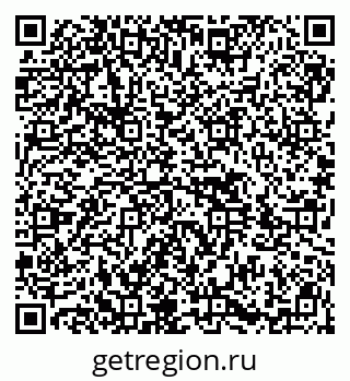 79914403464