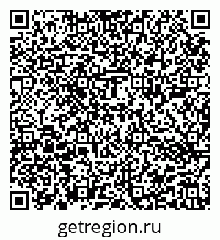 79914403465