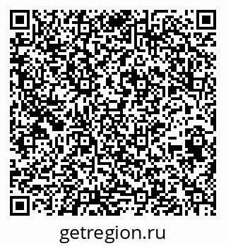 79914403466