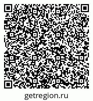 79914403467