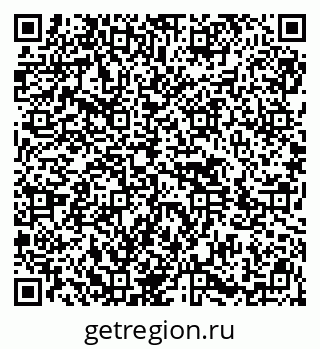 79914403468