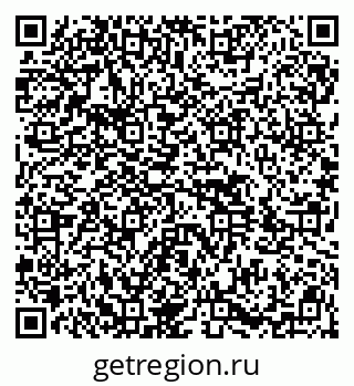 79914403470