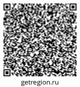 79914403472