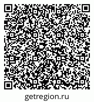 79914403474
