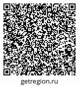 79914403475