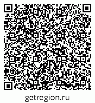 79914403477