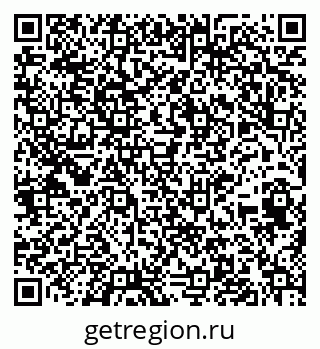 79914403478