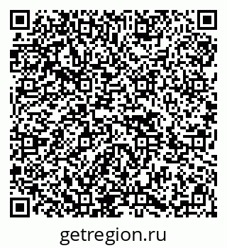 79914403481
